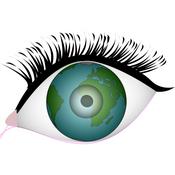 Podcast Parlons des humains