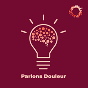 Podcast Parlons douleur