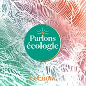 Podcast Parlons écologie