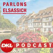 Podcast PARLONS ELSASSISCH