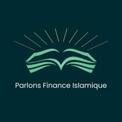 Podcast Parlons Finance Islamique