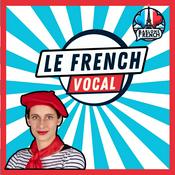 Podcast Le French Vocal - de Parlons French