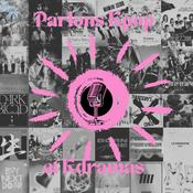 Podcast Parlons KPOP et KDRAMAS☆
