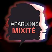 Podcast Parlons Mixité by TNP