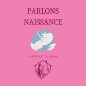 Podcast PARLONS NAISSANCE
