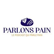 Podcast Parlons pain