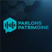 Podcast Parlons patrimoine avec INOVEA