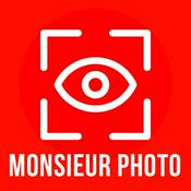 📸 Parlons photo!