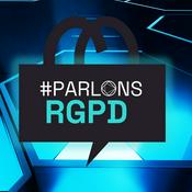 Podcast Parlons RGPD by TNP