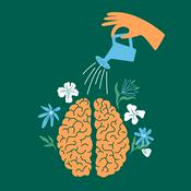 Podcast Parlons santé mentale