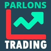 Podcast Parlons Trading