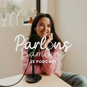 Podcast Parlons bambins