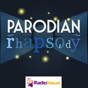 Podcast Parodian Rhapsody