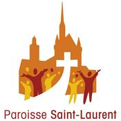 Podcast Paroisse Saint-Laurent, Paris Xe
