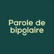 Podcast Parole de bipolaire 🎭