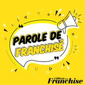 Podcast Parole de franchisé
