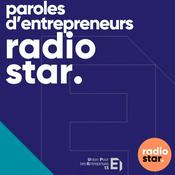 Podcast Parole d'entrepreneurs avec l'UPE 13