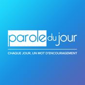 Podcast Parole du Jour