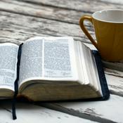 Podcast Parole du matin