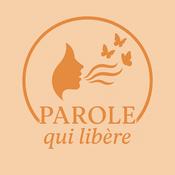 Podcast Parole qui libère
