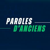 Podcast Paroles d’anciens - Le Podcast Foot