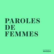Podcast PAROLES DE FEMMES