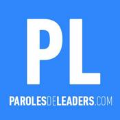 Podcast Paroles de Leaders
