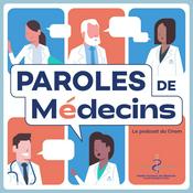 Podcast Paroles de médecins