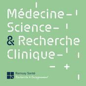 Podcast Paroles de patients