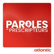 Podcast Paroles de prescripteurs