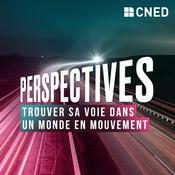 Podcast Perspectives