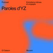 Podcast Paroles d'YZ
