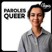 Podcast Paroles Queer