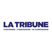 Podcast La Tribune
