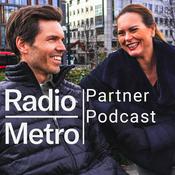 Podcast Partner Podcast