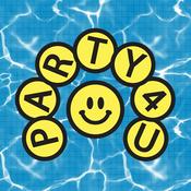Podcast Party 4U