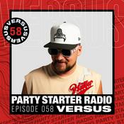 Podcast Party Starter Radio