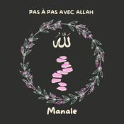 Podcast Pas à pas avec Allah