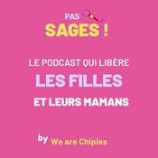 Podcast Pas sages !