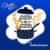 Podcast Paso a Paso