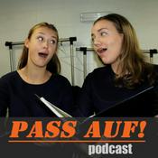 Podcast Pass Auf! podcast