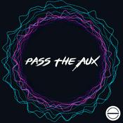 Podcast Pass The Aux