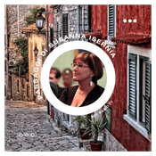 Podcast PASSAGGI di Susanna Isernia