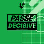 Podcast Passe décisive