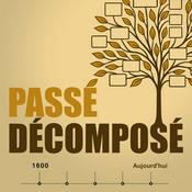 Podcast Passé Décomposé