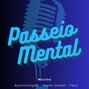 Podcast Passeio Mental
