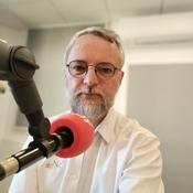 Podcast Passion d’entreprendre, le podcast des dirigeants de TPE/PME qui veulent travailler plus sur leur entreprise que dans leur entreprise.