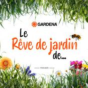 Podcast PASSION JARDIN