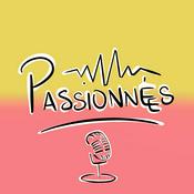 Podcast Passionné.e.s