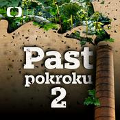 Podcast Past pokroku